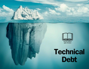 Technical Debt